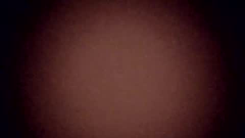 Snapshot of thunder8u42 chatting on 24, 10, 2025 thunder8u42 online show from 24, 10, 2025