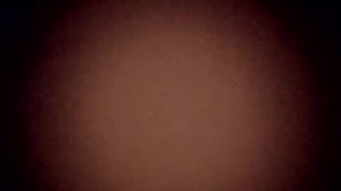 Snapshot of thunder8u42 chatting on 30, 10, 2025 thunder8u42 online show from 30, 10, 2025