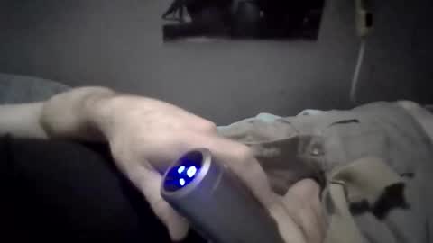 Snapshot of thunder8u42 chatting on 3, 11, 2025 thunder8u42 online show from 3, 11, 2025