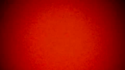 Snapshot of thunder8u42 chatting on 14, 11, 2025 thunder8u42 online show from 14, 11, 2025