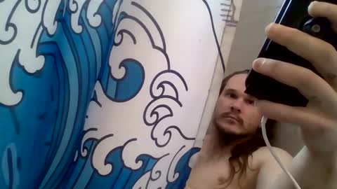 Snapshot of thunder8u42 chatting on 21, 12, 2025 thunder8u42 online show from 21, 12, 2025