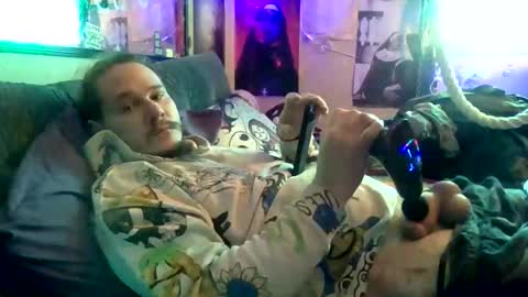 Snapshot of thunder8u42 chatting on 5, 2, 2026 thunder8u42 online show from 5, 2, 2026