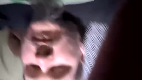 Snapshot of thunder8u42 chatting on 14, 2, 2026 thunder8u42 online show from 14, 2, 2026