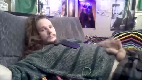 Snapshot of thunder8u42 chatting on 18, 2, 2026 thunder8u42 online show from 18, 2, 2026