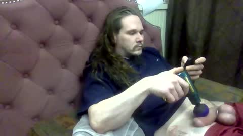 Snapshot of thunder8u42 chatting on 20, 2, 2026 thunder8u42 online show from 20, 2, 2026