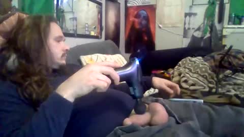 Snapshot of thunder8u42 chatting on 26, 2, 2026 thunder8u42 online show from 26, 2, 2026