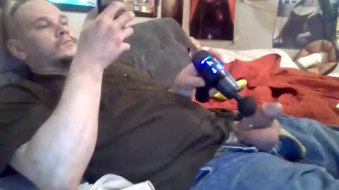 thunder8u42 online show from 10, 3, 2026