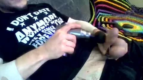 thunder8u42 online show from 8, 4, 2026