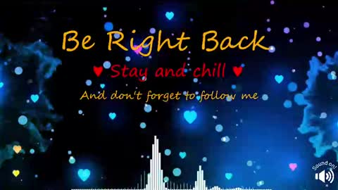 Snapshot of thunderbird02 chatting on 7, 12, 2024        Follow me Sgame por favor  online show from 7, 12, 2024
