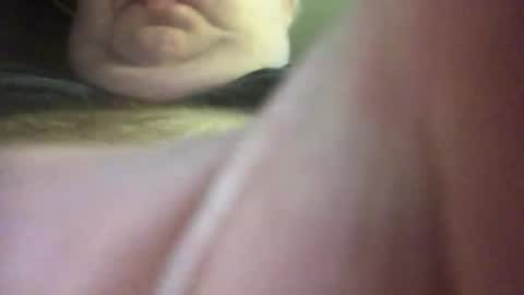 thunderbird2696 online show from 18, 1, 2026