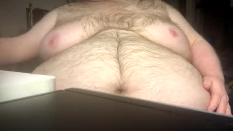 thunderbird2696 online show from 28, 2, 2026