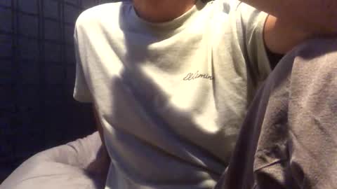 thunderblunder28 online show from 10, 1, 2026