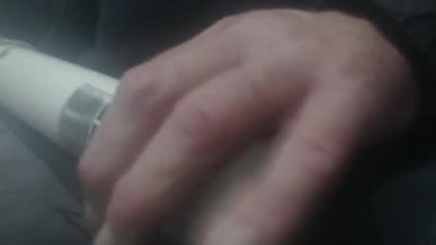 Snapshot of thundercock1313 chatting on 23, 5, 2026 thundercock1313 online show from 23, 5, 2026