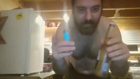 The Pen is Mightier than Sword online show from 9, 10, 2025