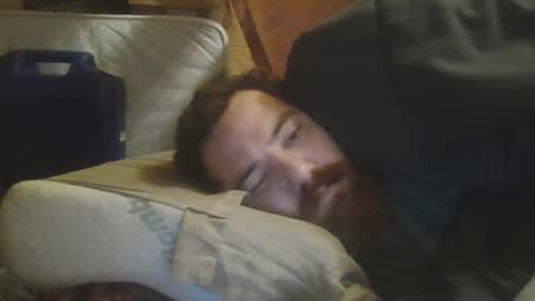 The Pen is Mightier than Sword online show from 21, 10, 2025