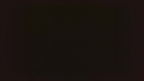 The Pen is Mightier than Sword online show from 26, 10, 2025