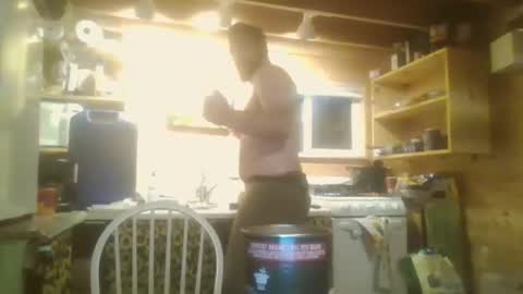 The Pen is Mightier than Sword online show from 12, 11, 2025