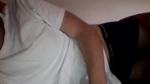 thunderq online show from 3, 4, 2026