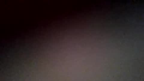 thunderq online show from 18, 4, 2026