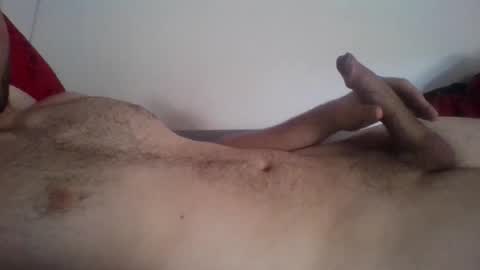 Snapshot of thunderq chatting on 11, 7, 2026 thunderq online show from 11, 7, 2026