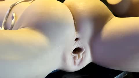 Snapshot of thundersword chatting on 6, 3, 2026 thundersword online show from 6, 3, 2026