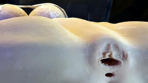 Snapshot of thundersword chatting on 22, 3, 2026 thundersword online show from 22, 3, 2026