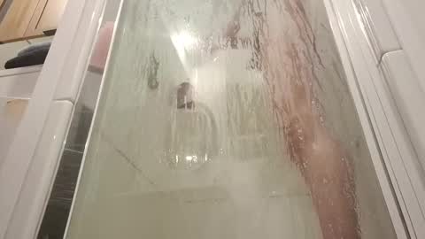 thxgorilla45 online show from 16, 4, 2026