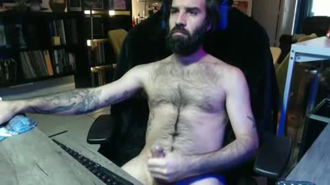Snapshot of thy_italian chatting on 3, 4, 2026 The Italian online show from 3, 4, 2026