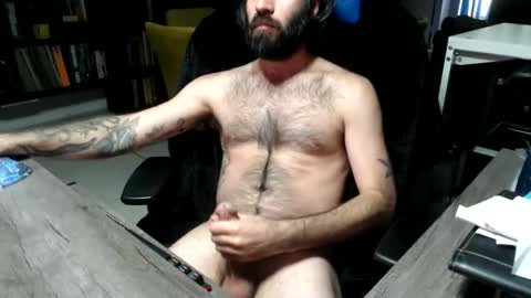 Snapshot of thy_italian chatting on 31, 5, 2026 The Italian online show from 31, 5, 2026