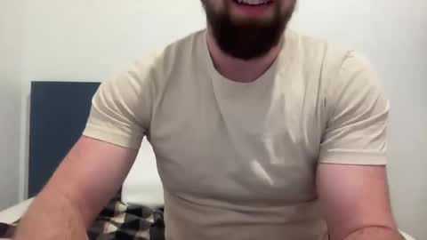 Thyle online show from 21, 10, 2025