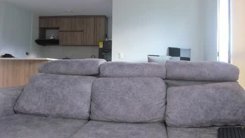 santiago online show from 10, 9, 2025