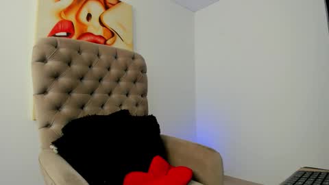 carolina online show from 12, 1, 2026