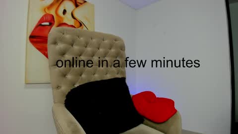 carolina online show from 17, 4, 2026