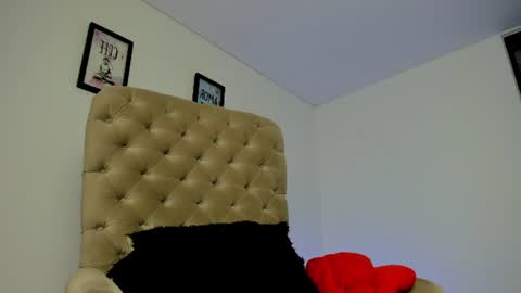 carolina online show from 11, 7, 2026