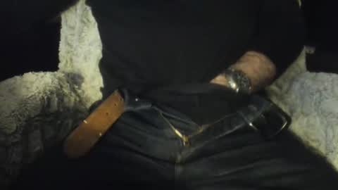 tiamone online show from 22, 3, 2026