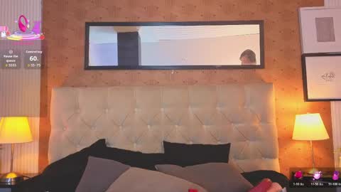 tian online show from 18, 4, 2026