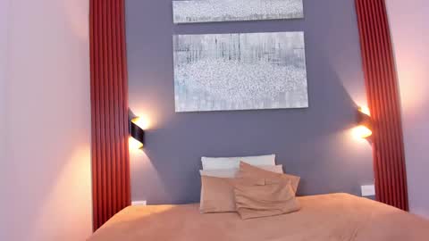 tihana online show from 2, 12, 2024