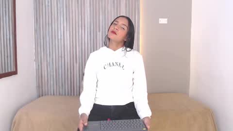 tihana online show from 3, 12, 2024