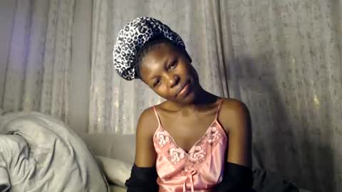 Snapshot of tiana_kay chatting on 15, 6, 2026 tiana_kay online show from 15, 6, 2026