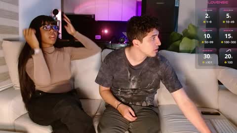 tiana naveen online show from 4, 4, 2026