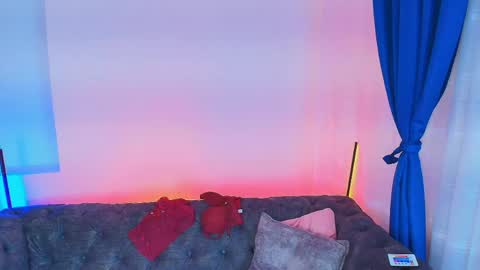 tiana_rosse_ online show from 3, 4, 2026