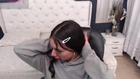 LIA online show from 20, 9, 2025