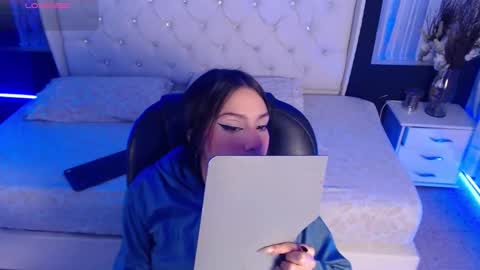 LIA online show from 24, 9, 2025