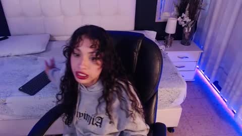 LIA online show from 19, 12, 2025