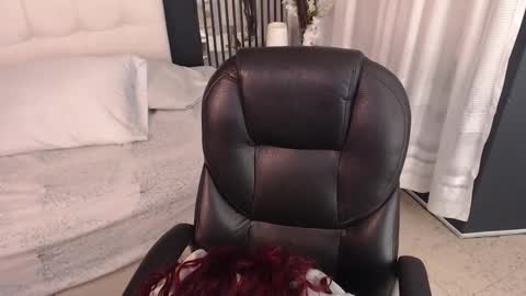 LIA online show from 14, 2, 2026