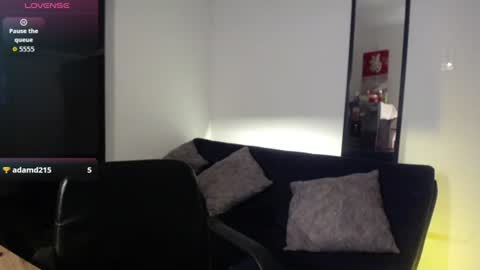 Snapshot of tiana_sweett chatting on 26, 6, 2026 tiana online show from 26, 6, 2026