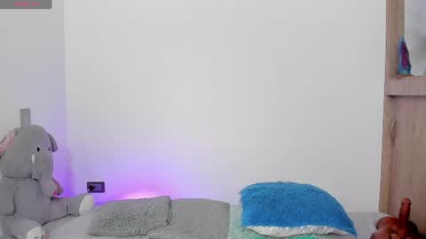 T I A N A online show from 9, 6, 2026