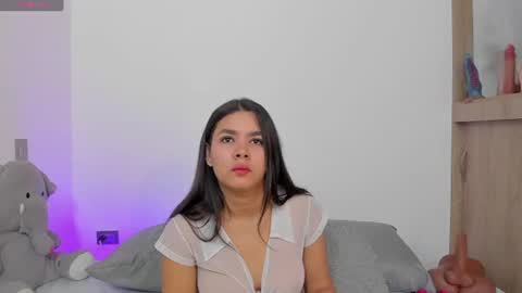 T I A N A online show from 14, 6, 2026