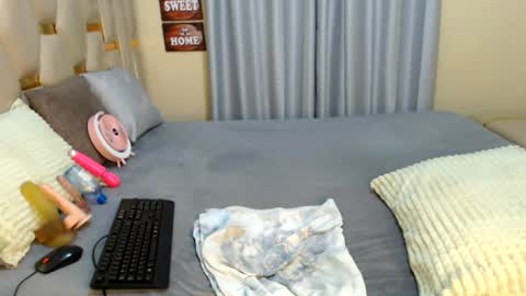 Snapshot of tianah20 chatting on 27, 7, 2026 Sugar online show from 27, 7, 2026
