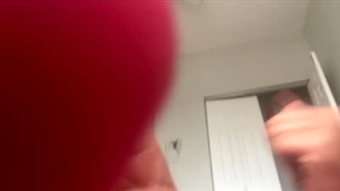 Snapshot of tianajewels chatting on 3, 3, 2026 tianajewels online show from 3, 3, 2026